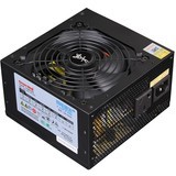 长城GW-500ZG
