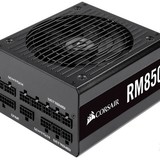 海盗船RM850 2019版