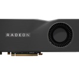 AMD Radeon RX 5700 XT�Կ�