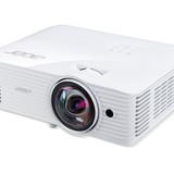 Acer T421D