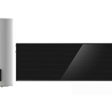 四季沐歌OP-C(100L)