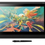 Wacom DTK1661K0F