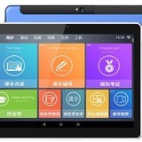 小霸王KX20