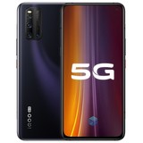 iQOO 3(6GB/128GB/全网通/5G版)