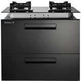 方太JZT/Y-ZTD150J-X1