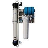 安通纳斯VZN-441V