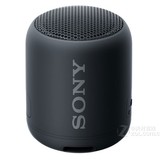 索尼SRS-XB12