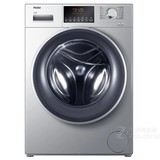 海尔XQG80-B14976L