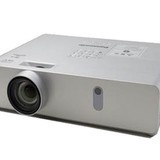 松下BX431C