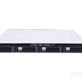 宝德PR1510P