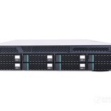 宝德PR2710P