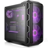 酷冷至尊MC H500