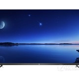 TCL 50P8