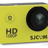 SJCAM SJ4000