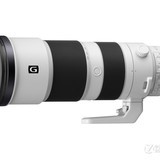 索尼FE 200-600mm f/5.6-6.3 G OSS(SEL200600G)