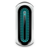 Alienware Aurora R11(ALWS-R6736KW)