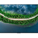 LG OLED77GXPCA