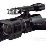 索尼NEX-VG30EH