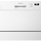 美的WAHIN WQP6-H3602D-CN