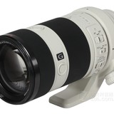 索尼FE 70-200mm f/4 G OSS(SEL70200G)