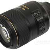 尼康AF-S VR 微距尼克尔 105mm f/2.8G IF-ED