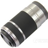 索尼E 55-210mm f/4.5-6.3 OSS(SEL55210)