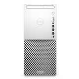 戴尔XPS 8940(i7 10700/16GB/1TB+2TB/RTX2060Super)
