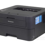 联想LJ2605D