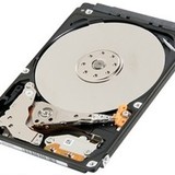 东芝500GB 5400转 8MB SATA3(MQ01ABF050)