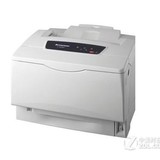 联想LJ6350