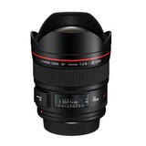 佳能EF 14mm f/2.8L II USM