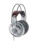 AKG K701