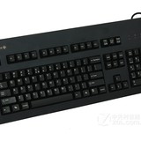 Cherry G80-3000LXCEU-2(黑色茶轴3000)