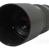 佳能EF 100mm f/2.8L IS USM微距