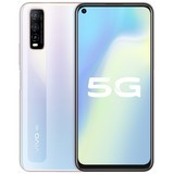 vivo Y70s(8GB/256GB/全网通/5G版)