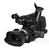 JVC JY-HM95
