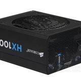 海盗船HX1000i
