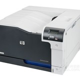 HP CP5225dn
