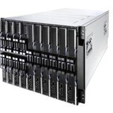 浪潮英信NX5440(Xeon E5-2620V2/8GB/300G)