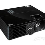 Acer D303