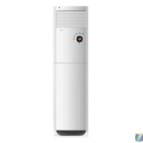 格兰仕KFR-51LW/DLB10-230(2)