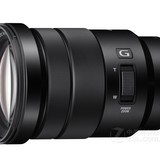 索尼E PZ 18-105mm f/4.0 G OSS(SELP18105G)