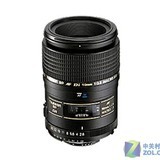 腾龙SP AF 90mm f/2.8 Di MACRO1:1(272E)佳能卡口