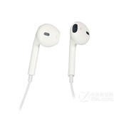 苹果EarPods