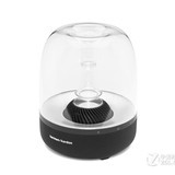 harman/kardon Aura