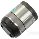 索尼E 30mm f/3.5微距(SEL30M35)