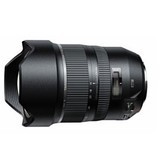 ����SP 15-30mm f/2.8 DI VC USD��A012��