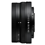 尼康尼克尔 Z DX 16-50mm f/3.5-6.3 VR