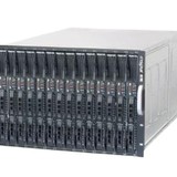 浪潮英信NX5760M3(Xeon E5-2620V2/8GB/300G)