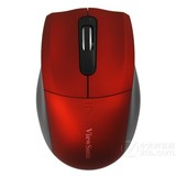 优派MW291鼠标